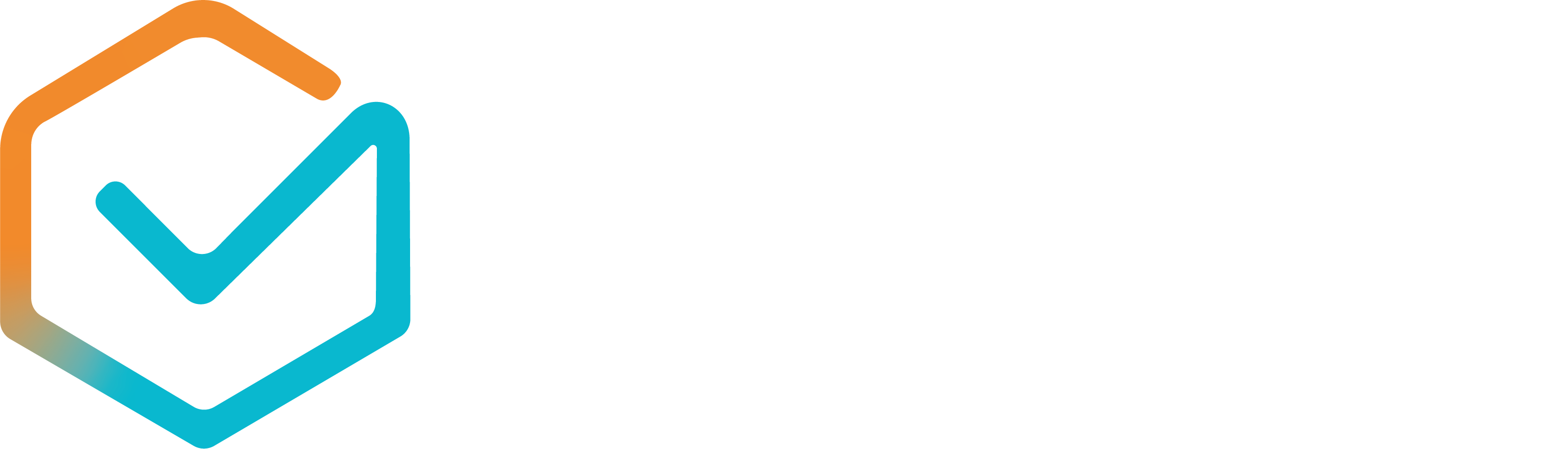 Pretask.AI Logo